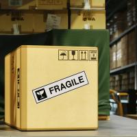 Imagen 3 del producto