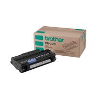 Brother DR-200 tambor de impresora Original