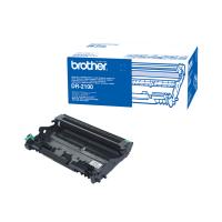 Brother DR-2100 tambor de impresora Original