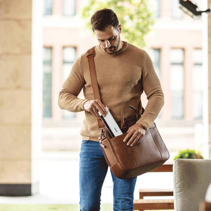 Imagen 5 del producto