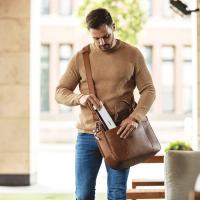 Imagen 5 del producto