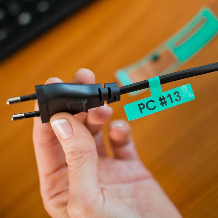 Imagen 4 del producto