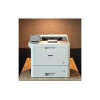 Imagen 5 del producto