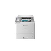Brother HL-L9430CDN impresora láser Color 2400 x 600 DPI A4