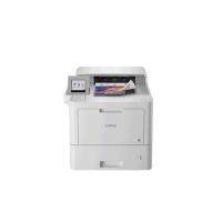 Brother HL-L9470CDN impresora láser Color 2400 x 600 DPI A4