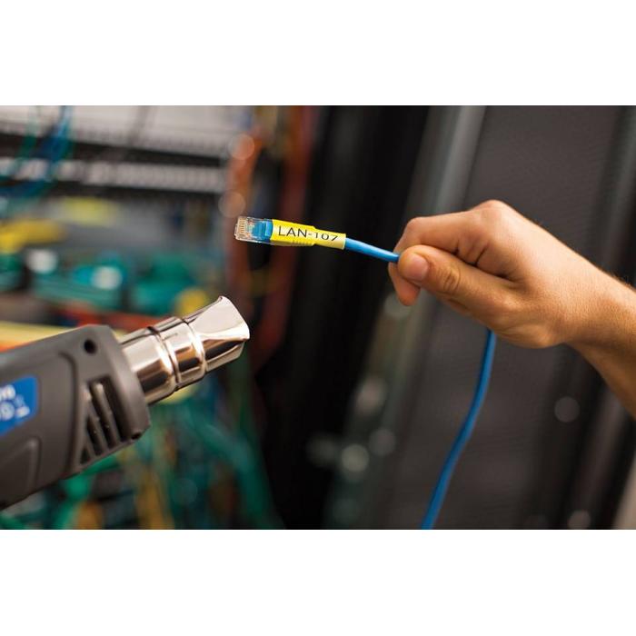 Imagen 2 del producto