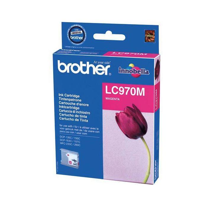 Imagen 1 del producto