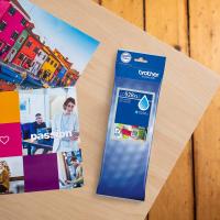 Imagen 8 del producto