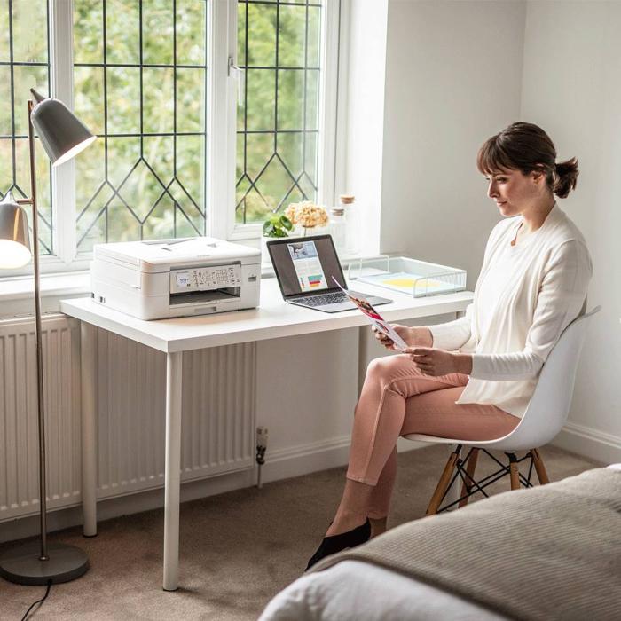 Imagen 6 del producto