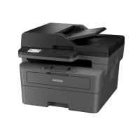 Brother MFC-L2860DWE impresora multifunción Laser A4 1200 x 1200 DPI 34 ppm Wifi