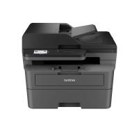 Brother MFCL2860DWRE1 Laser A4 1200 x 1200 DPI 34 ppm Wifi