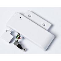 Brother PA-WI-001 adaptador y tarjeta de red WLAN