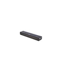 Brother PJ-723 impresora de recibos 300 x 300 DPI Alámbrico Térmico Impresora portátil