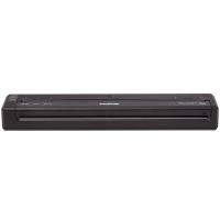 Brother PJ822 203 x 200 DPI Alámbrico Térmica directa Impresora portátil