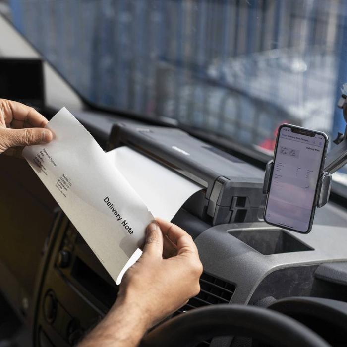 Imagen 4 del producto