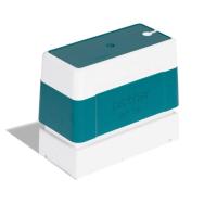 Brother PR2770G6P sello comercial