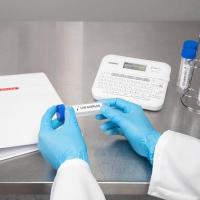 Imagen 7 del producto