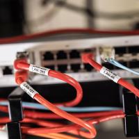 Imagen 11 del producto