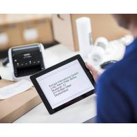 Imagen 4 del producto