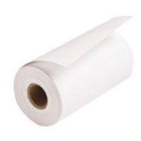 Brother RDM01E5 Negro, Blanco