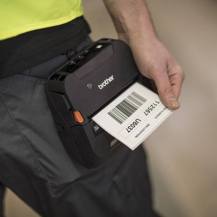 Imagen 6 del producto