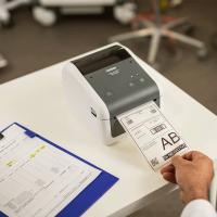 Imagen 6 del producto