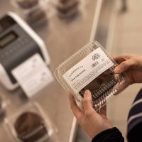 Imagen 4 del producto