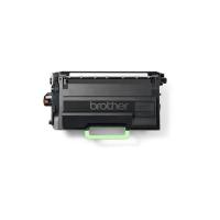 Brother TN-3610XL cartucho de tóner 1 pieza(s) Original Negro