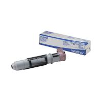 Brother TN-8000 cartucho de tóner 1 pieza(s) Original Negro