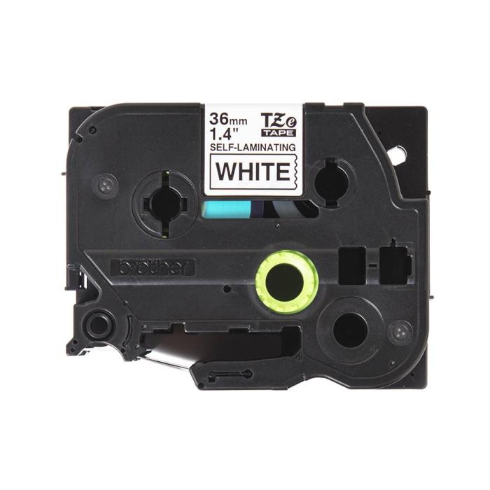 Imagen 1 del producto