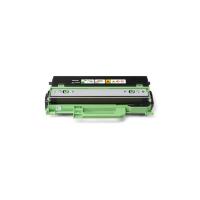 Brother WT-229CL tambor de impresora Original 1 pieza(s)