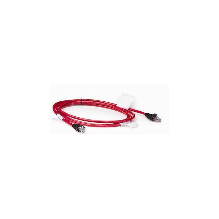 Imagen 1 del producto