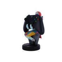 Imagen 6 del producto