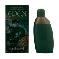 Cacharel - EDEN edp vapo 50 ml  