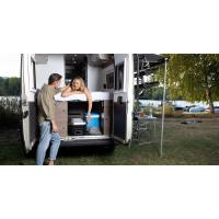 Imagen 7 del producto