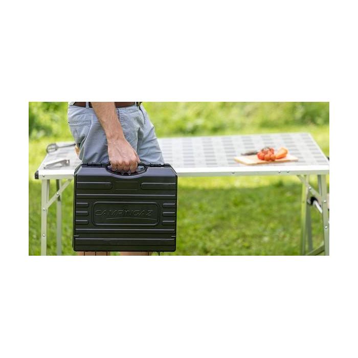 Imagen 15 del producto