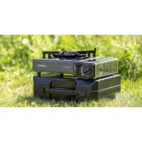 Imagen 6 del producto