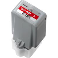 Canon 0554C001 cartucho de tinta Original Rojo