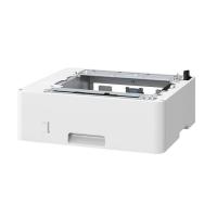 Canon 0732A033 printer/scanner spare part/accessory Módulo de alimentación
