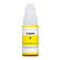 Canon 1606C001 recambio de tinta para impresora