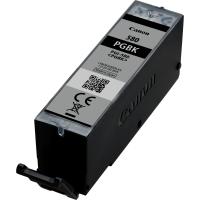 Canon 2078C001 cartucho de tinta Original Negro