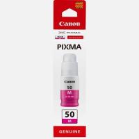 Canon 3404C001 cartucho de tinta 1 pieza(s) Original Magenta