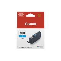 Canon 4194C001 cartucho de tinta 1 pieza(s) Original Cian