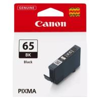 Canon 4215C001 cartucho de tinta 1 pieza(s) Original Negro