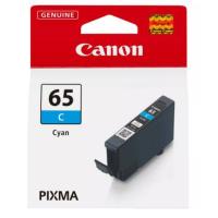 Canon 4216C001 cartucho de tinta 1 pieza(s) Original Cian