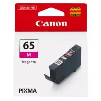 Canon 4217C001 cartucho de tinta 1 pieza(s) Original Magenta