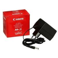 Canon 5011A003 Interior Negro adaptador e inversor de corriente