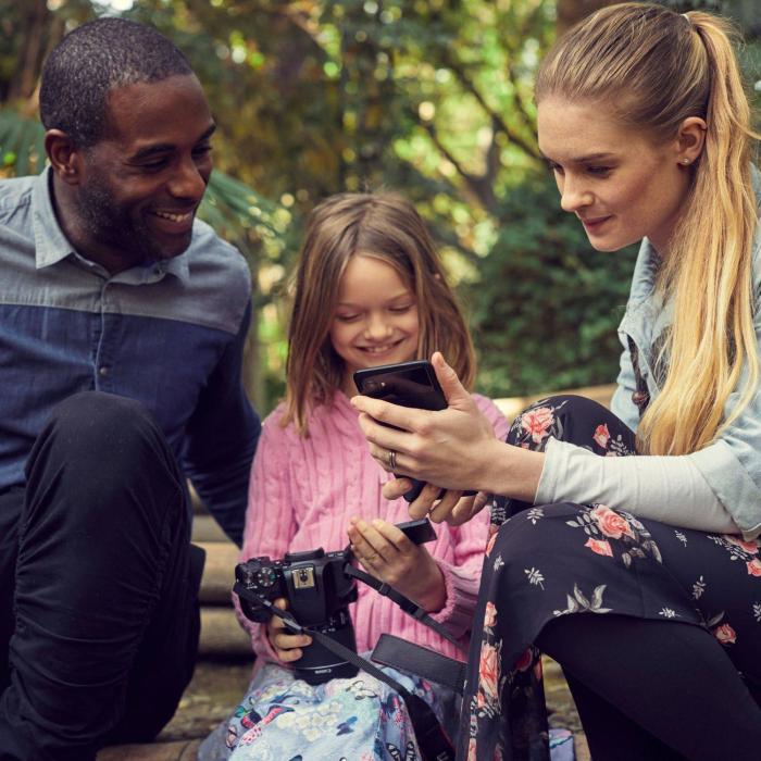 Imagen 16 del producto