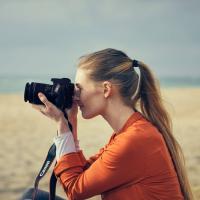 Imagen 15 del producto