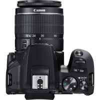 Imagen 10 del producto